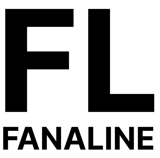 FANAL LINE